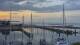 Ostseebad Damp 13.07.2025 21:48