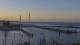 Ostseebad Damp 20.06.2025 21:47