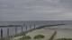 Ostseebad Damp 05.07.2025 21:47