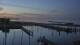 Ostseebad Damp 08.05.2025 21:47