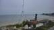 Ostseebad Damp 20.05.2025 21:47