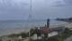 Ostseebad Damp 14.06.2025 21:47