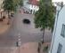 Grevesmühlen 04.07.2025 21:47