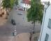 Grevesmühlen 14.06.2025 21:47