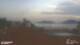 Lerici 11.05.2025 21:01