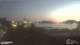 Lerici 30.04.2025 21:02