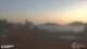 Lerici 10.07.2025 21:01