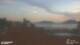 Lerici 30.06.2025 21:01