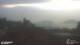 Lerici 14.06.2025 21:01