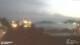 Lerici 29.04.2025 21:02