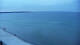 Scharbeutz 08.06.2025 21:47