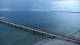 Scharbeutz 14.07.2025 21:48