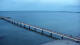 Scharbeutz 15.07.2025 21:48