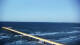 Scharbeutz 10.05.2025 21:47