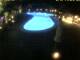 Kuredu Island (Lhaviyani-Atoll) 08.06.2025 21:01