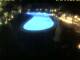 Kuredu Island (Lhaviyani-Atoll) 14.06.2025 21:01