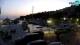 Brela 08.06.2025 21:01