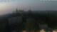 Frauenstein 30.04.2025 21:02