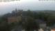 Frauenstein 08.06.2025 21:01
