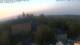 Frauenstein 10.05.2025 21:01