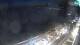 Podgora 30.04.2025 21:02