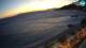 Podgora 09.07.2025 21:01