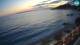 Podgora 01.07.2025 21:01