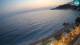 Podgora 08.06.2025 21:01
