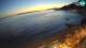 Podgora 17.05.2025 21:01