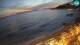 Podgora 15.07.2025 21:12