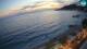 Podgora 05.07.2025 21:01