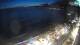 Podgora 27.04.2025 21:02