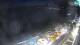 Podgora 29.04.2025 21:02
