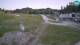 Bohinj 02.07.2025 21:01