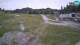 Bohinj 03.07.2025 21:01
