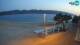 Viganj 14.06.2025 21:01