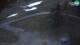 Ravascletto 08.05.2025 21:01