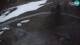 Ravascletto 29.04.2025 21:02