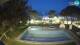 Lignano Sabbiadoro 30.04.2025 21:02
