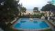 Lignano Sabbiadoro 08.06.2025 21:01
