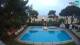 Lignano Sabbiadoro 14.06.2025 21:01