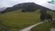 Kranjska Gora 14.06.2025 21:01