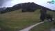 Kranjska Gora 08.07.2025 21:01