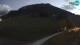 Kranjska Gora 30.04.2025 21:02