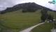 Kranjska Gora 08.06.2025 21:01