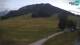 Kranjska Gora 04.07.2025 21:01