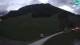 Kranjska Gora 10.05.2025 21:01