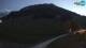 Kranjska Gora 29.04.2025 21:02