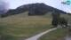 Kranjska Gora 07.07.2025 21:01