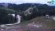 Bohinj 08.07.2025 21:01